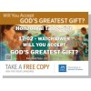 HPWP-17.2 - 2017 Edition 2 - Watchtower - "Will You Accept God's Greatest Gift" - Table